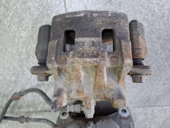 ������� ��������� �������� ����� Mazda CX-9 2019 TKY83398ZA TC PYT TKY83398ZA ����