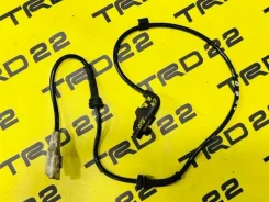 ������ abs Citroen �4 9646125880 LA, ������ ������ 9646125880 ����