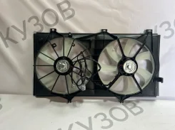 ���������� (��������) ��������� Toyota Camry 2006-2011 ST590060 40 V40 ST590060 ����