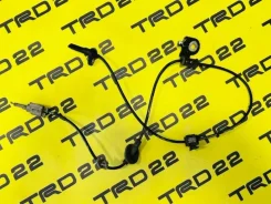 ������ abs Subaru Forester 2012 27540SG011 SJ5 FB20, �������� ����� 27540SG011 ����