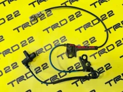 ������ abs Toyota Premio 2002 8954320170 ZZT240 1ZZ-FE, �������� ����� 8954320170 ����