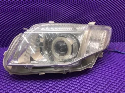 ���� Toyota Corolla 12511 NZE144, ����� 12511 ����