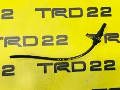 ������ abs Suzuki Grand Vitara 2009 5622065J00 TDA4W J24B, �������� ����� 5622065J00 ����