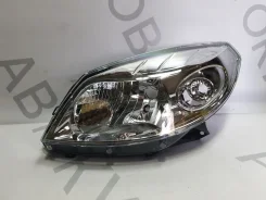 ���� ����� Renault Sandero 2008-2014 2011794062 1 2011794062 ����