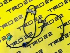 ������ abs Suzuki Grand Vitara 2012 5622065J00 TDA4W J24B, �������� ����� 5622065J00 ����