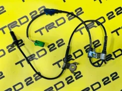 ������ abs Suzuki Grand Vitara 2012 5622065J00 TDA4W J24B, �������� ����� 5622065J00 ����