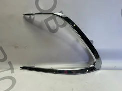 ������� ������� ����� Toyota Camry 2021-2024 SHF01580 70 SHF01580 ����