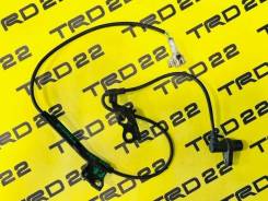 ������ abs Toyota Allex 2002 8954212070 NZE121 1NZFE, �������� ������ 8954212070 ����