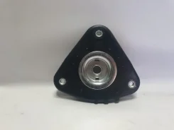����� ������������ Ford Focus 2008- MS25012 MS25012 ����