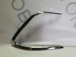 ������� ������� ������ Toyota Camry 2021-2024 SHF01581 70 SHF01581 ����