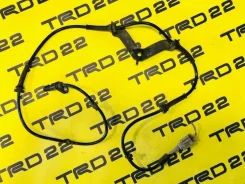 ������ abs Nissan Qashqai 2008 47900JD600 J10 HR16, ������ ������ 47900JD600 ����