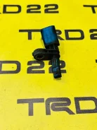 ������ abs Volkswagen Touareg 2006 7L0927807A 7LAZZ AZZ, �������� ����� 7L0927807A ����
