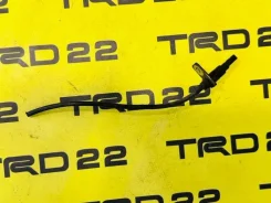 ������ abs Suzuki Grand Vitara 2010 5622065J00 TDA4W J24B, �������� ����� 5622065J00 ����