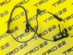 ������ abs Mitsubishi Outlander 2015 4670A031 GG2W 4B11, �������� ����� 4670A031 ����