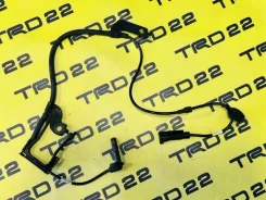 ������ abs Mitsubishi Lancer 2010 4670A031 CX4A 4B11, �������� ����� 4670A031 ����