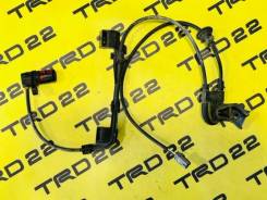 ������ abs Toyota Sprinter Carib 2000 8954512040 AE111 4A-FE, ������ ������ 8954512040 ����