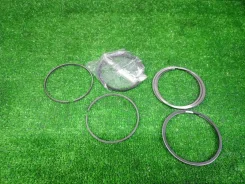 ������ ��������� Toyota DYNA 28910050 11B 28910050 ����