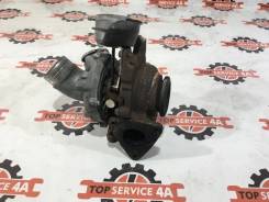 ������� Volkswagen Touareg 2007 070145701Q 7L6 BPE 070145701Q ����