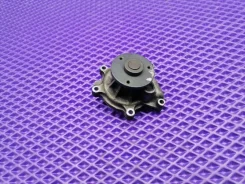 ����� Toyota Ractis 1610029117 SCP100 2SZFE 1610029117 ����
