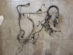 �������� ��������� Mazda CX-9 2019 TK5267020A TC PYT TK5267020A ����