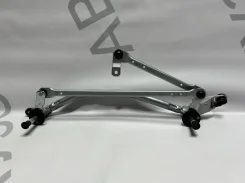 �������� ����������������� Nissan Qashqai (J10) 2006-2013 ST28800JD900 J10 ST28800JD900 ����