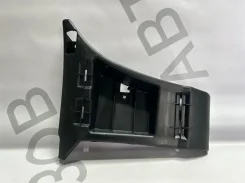 ��������� ��������� ������� ����� Daewoo Nexia 2008-2016 AD01NEX08021L N150 AD01NEX08021L ����