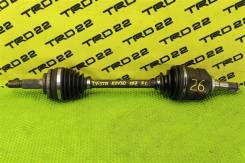 ������ Toyota Vista Ardeo 2001 4342032232 AZV50 1AZ-FSE, �������� ����� 4342032232 ����
