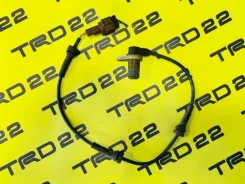 ������ abs Nissan X-Trail 2002 479018H300 NT30 QR20, ������ ����� 479018H300 ����