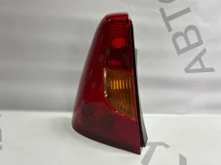 ������ ������ ����� Renault Logan 2005-2010 AD07LOG05005L 1 AD07LOG05005L ����