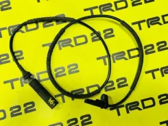 ������ abs BMW 3-Series 2010 34526760425 E90 N46B, ������ 34526760425 ����