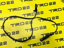 ������ abs BMW 3-Series 2010 34526760425 E90 N46B, ������ ������ 34526760425 ����