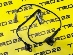 ������ abs Toyota Avensis 2004 8954320170 AZT255 1AZ-FSE, �������� ����� 8954320170 ����