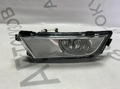 ���� ��������������� ����� Skoda Octavia 2013-2017 AD08OCT13003L A7 AD08OCT13003L ����