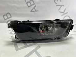 ���� ��������������� ����� Skoda Octavia 2013-2017 AD08OCT13003BL A7 AD08OCT13003BL ����
