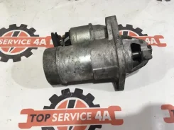 ������� Opel Astra 2003 97189118 F70 Z17DTL 97189118 ����