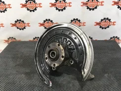 ������� Audi S8 2007 4D0407613E 4E2 BSM, ������ ������ 4D0407613E ����