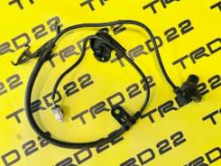 ������ abs Toyota bB 2006 8954352010 NCP30 1NZ-FE, �������� ����� 8954352010 ����