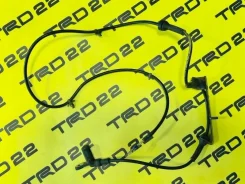 ������ abs Nissan Teana 2006 479009Y000 J31 QR20DE, ������ ������ 479009Y000 ����