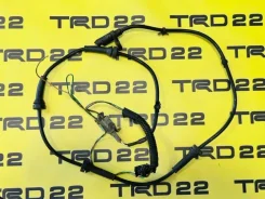 ������ abs Nissan X-Trail 2009 47900JG200 T31 M9R, ������ ����� 47900JG200 ����