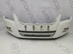 ������ �������� Volkswagen Tiguan 2007-2012 5N0807217QGRU 1 5N0807217QGRU ����