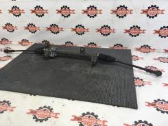 ������� ����� Toyota Avensis 2003 4550005020 ZZT251 1ZZFE 4550005020 ����