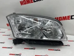 ���� Chevrolet Trax 42532765 U200, �������� ������ 42532765 ����