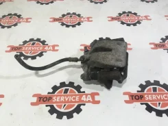 ������� Toyota Avensis 2003 4775005070 ZZT251 1ZZFE, ������ ����� 4775005070 ����