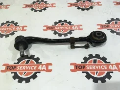 ����� BMW X5 2003 31126760276 E53 M62B44, �������� ������ 31126760276 ����