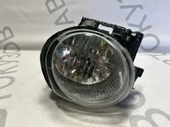 ���� ������ Nissan Juke 2010-2019 260101KA0B F15 260101KA0B ����