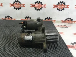������� Cadillac STS 2005 12598756 LY7 12598756 ����