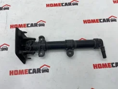 �������� ��������� ��� Jaguar XJ C2D21520 X351, ������ C2D21520 ����