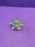 ����� Toyota Corolla Fielder 351110004800 ZZE122 1ZZFE 351110004800 ����