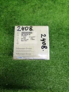 ���������� ���� ��� (Audi Skoda Volkswagen) 03E109507AE 03E109507AE ����