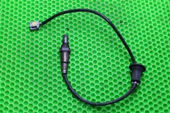 ������ ����������� Toyota Estima 2013 8946528420 GSR50 2GR-FE 8946528420 ����